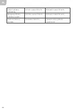 Preview for 66 page of Meec tools 721-487 Operating Instructions Manual