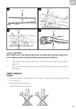 Preview for 81 page of Meec tools 721-487 Operating Instructions Manual