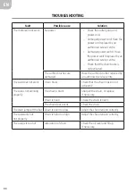 Preview for 86 page of Meec tools 721-487 Operating Instructions Manual