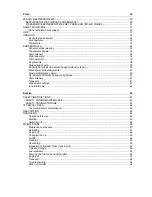 Preview for 3 page of Meec tools 725-019 Operating Instructions Manual