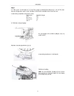 Preview for 6 page of Meec tools 725-019 Operating Instructions Manual