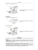 Preview for 7 page of Meec tools 725-019 Operating Instructions Manual