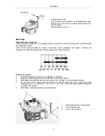 Preview for 9 page of Meec tools 725-019 Operating Instructions Manual