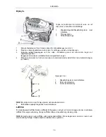 Preview for 10 page of Meec tools 725-019 Operating Instructions Manual