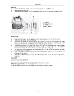 Preview for 11 page of Meec tools 725-019 Operating Instructions Manual