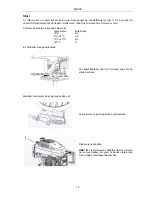 Preview for 19 page of Meec tools 725-019 Operating Instructions Manual