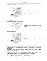 Preview for 20 page of Meec tools 725-019 Operating Instructions Manual