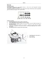 Preview for 22 page of Meec tools 725-019 Operating Instructions Manual