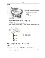 Preview for 23 page of Meec tools 725-019 Operating Instructions Manual