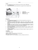 Preview for 24 page of Meec tools 725-019 Operating Instructions Manual