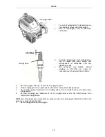 Preview for 25 page of Meec tools 725-019 Operating Instructions Manual