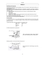 Preview for 32 page of Meec tools 725-019 Operating Instructions Manual