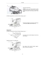 Preview for 33 page of Meec tools 725-019 Operating Instructions Manual