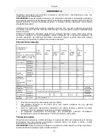 Preview for 34 page of Meec tools 725-019 Operating Instructions Manual