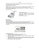 Preview for 35 page of Meec tools 725-019 Operating Instructions Manual