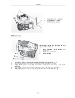 Preview for 36 page of Meec tools 725-019 Operating Instructions Manual