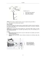 Preview for 37 page of Meec tools 725-019 Operating Instructions Manual