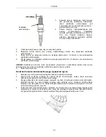 Preview for 39 page of Meec tools 725-019 Operating Instructions Manual