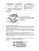 Preview for 42 page of Meec tools 725-019 Operating Instructions Manual