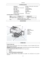 Preview for 44 page of Meec tools 725-019 Operating Instructions Manual