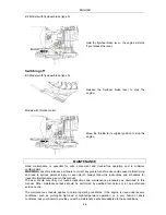 Preview for 46 page of Meec tools 725-019 Operating Instructions Manual