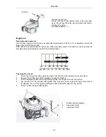 Preview for 48 page of Meec tools 725-019 Operating Instructions Manual