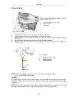 Preview for 49 page of Meec tools 725-019 Operating Instructions Manual