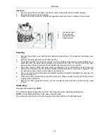 Preview for 50 page of Meec tools 725-019 Operating Instructions Manual