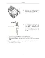 Preview for 51 page of Meec tools 725-019 Operating Instructions Manual