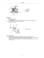 Preview for 53 page of Meec tools 725-019 Operating Instructions Manual