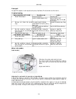 Preview for 54 page of Meec tools 725-019 Operating Instructions Manual