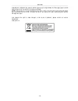 Preview for 55 page of Meec tools 725-019 Operating Instructions Manual