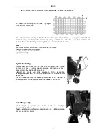 Preview for 9 page of Meec tools 725-022 Operating Instructions Manual