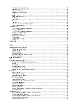 Preview for 3 page of Meec tools 729-159 Operating Instructions Manual