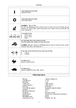 Preview for 7 page of Meec tools 729-159 Operating Instructions Manual