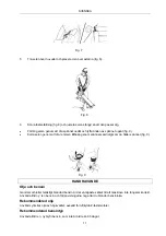 Preview for 11 page of Meec tools 729-159 Operating Instructions Manual