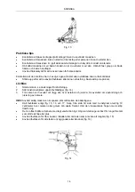 Preview for 14 page of Meec tools 729-159 Operating Instructions Manual