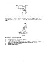 Preview for 16 page of Meec tools 729-159 Operating Instructions Manual