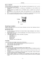 Preview for 19 page of Meec tools 729-159 Operating Instructions Manual