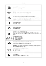 Preview for 23 page of Meec tools 729-159 Operating Instructions Manual