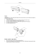 Preview for 26 page of Meec tools 729-159 Operating Instructions Manual