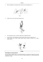 Preview for 28 page of Meec tools 729-159 Operating Instructions Manual