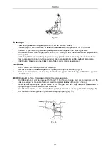 Preview for 31 page of Meec tools 729-159 Operating Instructions Manual