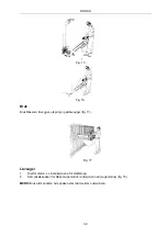 Preview for 32 page of Meec tools 729-159 Operating Instructions Manual