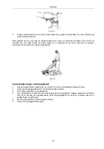 Preview for 33 page of Meec tools 729-159 Operating Instructions Manual