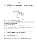 Preview for 34 page of Meec tools 729-159 Operating Instructions Manual