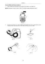 Preview for 35 page of Meec tools 729-159 Operating Instructions Manual