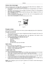 Preview for 36 page of Meec tools 729-159 Operating Instructions Manual