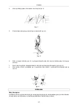 Preview for 45 page of Meec tools 729-159 Operating Instructions Manual