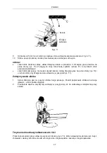 Preview for 47 page of Meec tools 729-159 Operating Instructions Manual